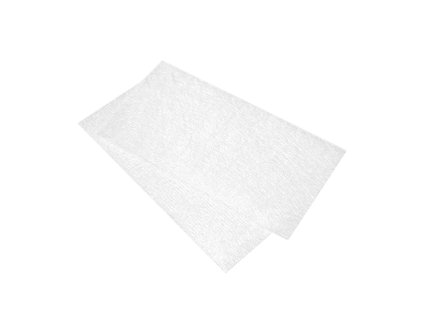 Skelné vlákno 4x8cm (20ks)