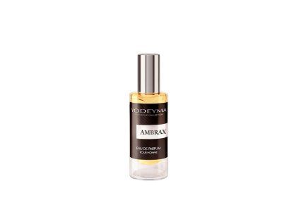 Parfém Yodeyma Ambrax 15ml.webp