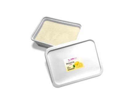 Parafín Citron 500 g