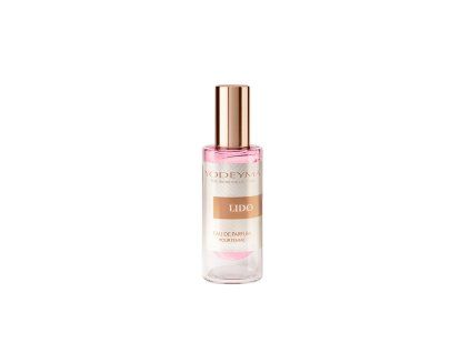 Parfém Yodeyma Lido 15ml