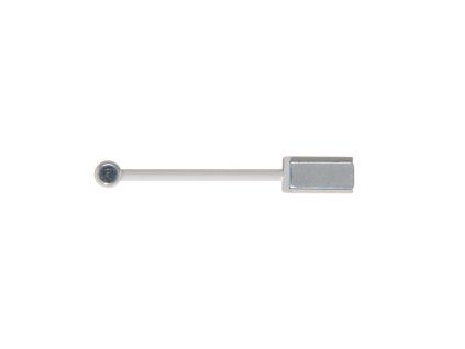 magnet