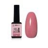 EXPA nails UV/LED Gel lak Lauren 10 ml