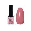 EXPA nails UV/LED Gel lak Lauren 5 ml