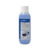EXPA nails Scrub Prep Lotion  Kouzelná voda 550 ml