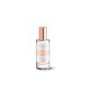 Linet 15ml