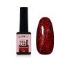 EXPA nails UV/LED Gel lak Kleopatra třpyt 10 ml