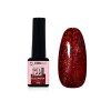 EXPA nails UV/LED Gel lak Kleopatra třpyt 5 ml