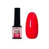 EXPA nails UV/LED Gel lak Claudia neon 5 ml