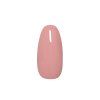 EXPA nails UV/LED Gel Make-Up Tělovýmodelovací gel