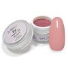 EXPA nails UV/LED Gel Make-Up Tělovýmodelovací gel 50 g