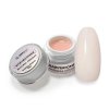 UV/LED Gel make up Babyboomer- Natural Creamy (Gramáž 50 g)