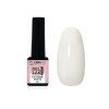 EXPA nails UV/LED Gel lak Extreme White 5 ml