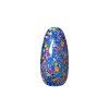 118009 Barevný gel DIAMOND OPÁL