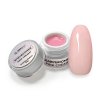 UV/LED Gel make up Babyboomer - Pink Creamy (Gramáž 50 g)