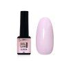 EXPA nails UV/LED Gel lak Luana 5 ml