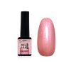 EXPA nails UV/LED Gel lak GLV017 perleť 5 ml