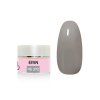 UV/LED gel barevný - Erin 5g