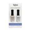 EXPA nails Keratinová sada Trind pro regenerace nehtů 2 x 9 ml