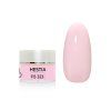 EXPA nails UV/LED Gel barevný Hestia 5 g