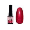 EXPA nails UV/LED Gel lak 3v1 Wine pearl 5 ml