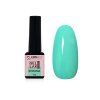 EXPA nails UV/LED Gel lak Stefania 5 ml