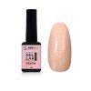 EXPA nails UV/LED Gel lak Maya perleť 10 ml