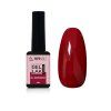 EXPA nails UV/LED Gel lak El Dorado 10 ml
