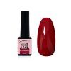 EXPA nails UV/LED Gel lak El Dorado 5 ml