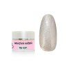EXPA nails UV/LED Gel barevný Mrazivá vášeň perleť 5 g