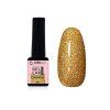 EXPA nails UV/LED Gel lak Chantal třpyt 5 ml