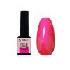 EXPA nails UV/LED Gel lak Eleanor perleť 5 ml