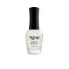 Trind - Změkčovač kůžičky - Cuticle Remover - 9 ml