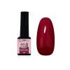 EXPA nails UV/LED Gel lak Ruby Red 5 ml