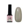EXPA nails UV/LED Gel lak Yara 5 ml