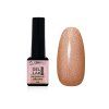 EXPA nails UV/LED Gel lak Holographic Brown 5 ml