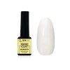 UV/LED Gel Base Coat Bonder - podkladová báze