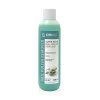 EXPA nails Rapid Polish Remover Tea Tree - Rychlý odlakovač Tea Tree 1000 ml