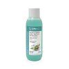 EXPA nails Rapid Polish Remover Tea Tree - Rychlý odlakovač Tea Tree 550 ml