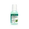 EXPA nails Rapid Polish Remover Tea Tree - Rychlý odlakovač Tea Tree 50 ml