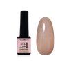 EXPA nails UV/LED Gel lak Candelaria perleť 5 ml