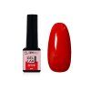 EXPA nails UV/LED Gel lak Pitye 5 ml