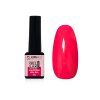 EXPA nails UV/LED Gel lak Lahodná malina 5 ml