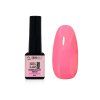 EXPA nails UV/LED Gel lak 3v1 Bubblegum neon 5 ml