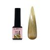 UV/LED Gel lak Magnetic č. 626 - 5 ml