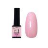EXPA nails UV/LED Gel lak Cukrová vata perleť 5 ml