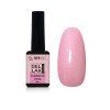 EXPA nails UV/LED Gel lak Cukrová vata perleť 10 ml