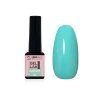 EXPA nails UV/LED Gel lak Clotilde 5 ml