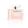 Parfém Yodeyma Black Elixír 100ml