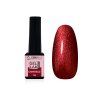 EXPA nails UV/LED Gel lak Chantelle perleť 5 ml