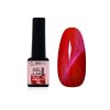 UV/LED Gel lak 2D Magnetic Cat Eye č.635 - 5 ml